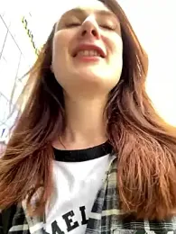 Dina_Tease stripchat stream image, 28.05.2025 10:10