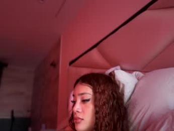 katy_monrroy chaturbate stream image, 26.01.2025 12:00