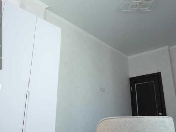 diffgirls1-1 bongacams stream image, 09.02.2025 07:30