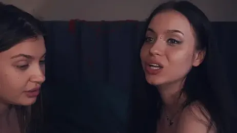 vivid_girls_vg stripchat stream image, 28.05.2025 09:10