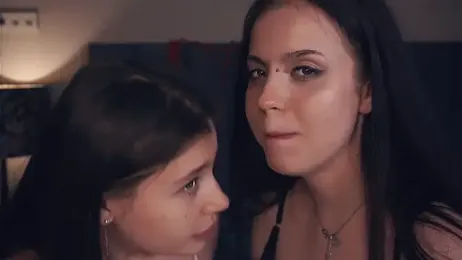 vivid_girls_vg stripchat stream image, 28.05.2025 09:10