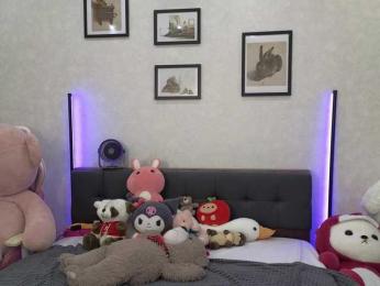 dolly-ll bongacams stream image, 28.05.2025 13:20