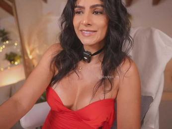 Meegan bongacams stream image, 28.05.2025 14:40