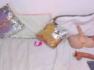 cockpleaserr camsoda stream image