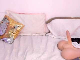 cockpleaserr camsoda stream image