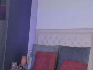 sweet-arii camsoda stream image, 28.05.2025 11:40