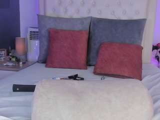 sweet-arii camsoda stream image, 28.05.2025 11:40