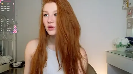 Juuulia_ stripchat stream image, 28.05.2025 12:40