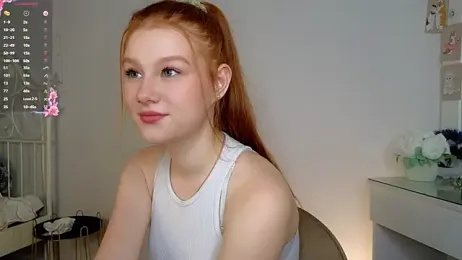 Juuulia_ stripchat stream image, 28.05.2025 12:40
