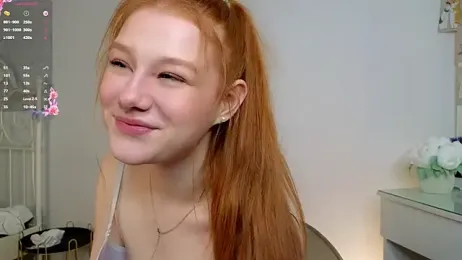 Juuulia_ stripchat stream image, 28.05.2025 12:40