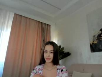 tiffanyhouston_ chaturbate stream image, 09.02.2025 06:40