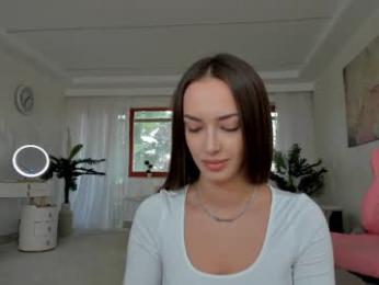 tiffanyhouston_ chaturbate stream image, 09.02.2025 06:40