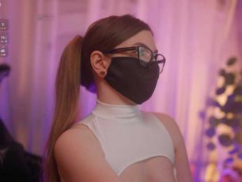 arimass bongacams stream image