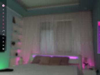 haileygrx chaturbate stream image, 28.05.2025 15:10