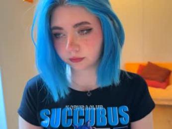 vixenp chaturbate stream image, 28.05.2025 17:40