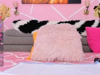 maryelle camsoda stream image