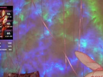 Cool-Baby bongacams stream image, 28.05.2025 20:00