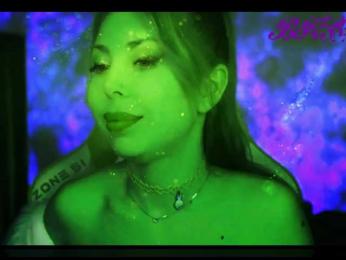 Cool-Baby bongacams stream image, 28.05.2025 20:00