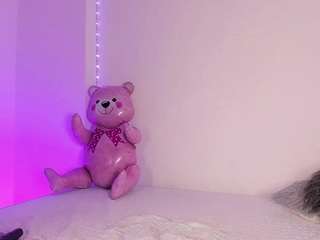 lilithpink camsoda stream image, 28.05.2025 19:10