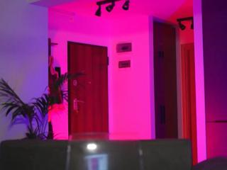 Adeline Smith flirt4free stream image, 28.05.2025 19:10