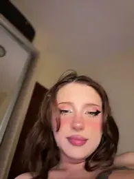 Melissa_cum stripchat stream image, 28.05.2025 23:00