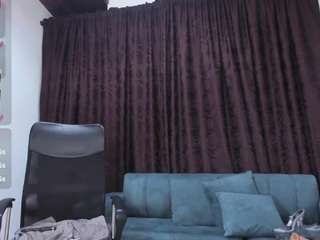 wandaxs69 camsoda stream image, 28.05.2025 21:00