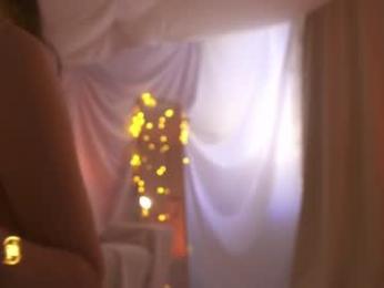 sunny_maria chaturbate stream image