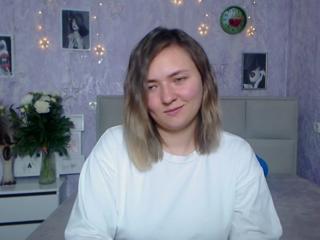 Sally Verda flirt4free stream image