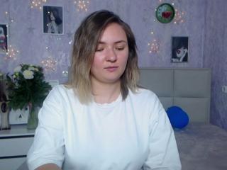 Sally Verda flirt4free stream image