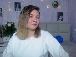 Sally Verda flirt4free stream image