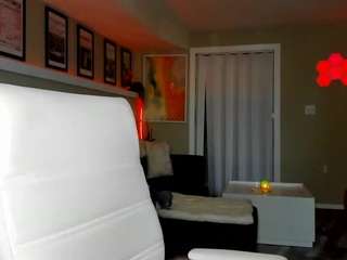 babyblaze camsoda stream image