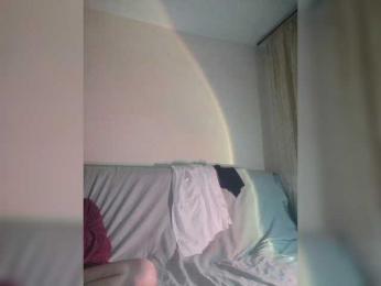 BeautyD bongacams stream image, 29.05.2025 02:40