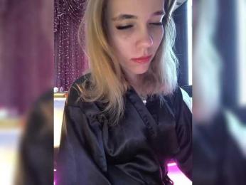 Kityteen bongacams stream image