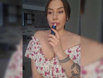 VyshlaZaVinom bongacams stream image, 28.05.2025 23:30