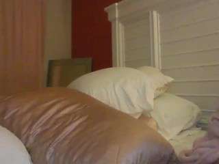 tastethepeach camsoda stream image