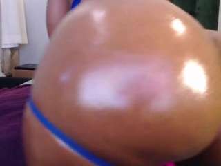 sexyseddie camsoda stream image, 29.05.2025 04:30