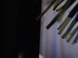 sexyseddie camsoda stream image, 29.05.2025 04:30