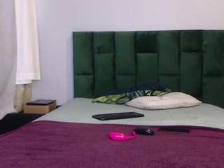 sexyseddie camsoda stream image, 29.05.2025 04:30