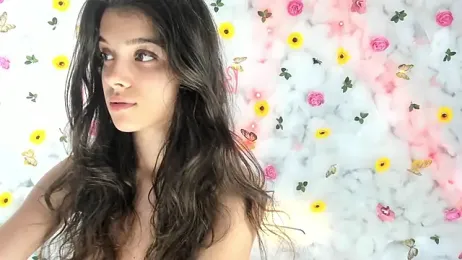 BabyAylin stripchat stream image