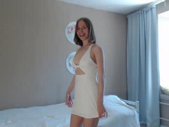 molly_p chaturbate stream image, 29.05.2025 07:10