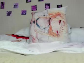 b4by_emilia chaturbate stream image, 29.05.2025 04:10