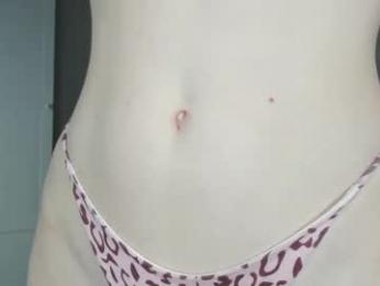 b4by_emilia chaturbate stream image, 29.05.2025 04:10