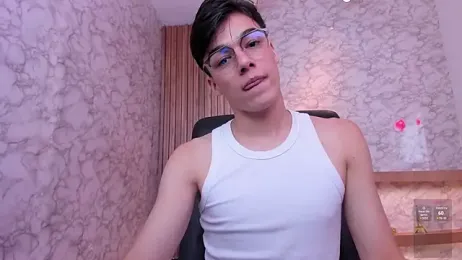 Gerony_ stripchat stream image, 29.05.2025 05:00
