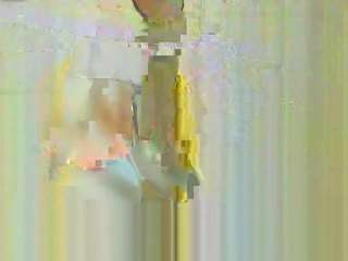 tastethepeach camsoda stream image