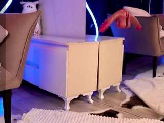 lusty-freya camsoda stream image, 29.05.2025 07:30