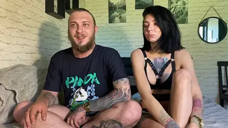 leesmoke stripchat stream image, 29.05.2025 10:10