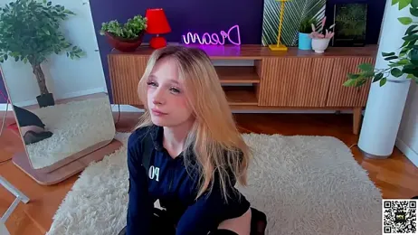 Naughty__Couplles stripchat stream image, 29.05.2025 08:30