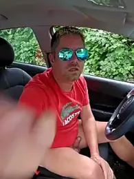 Trucker_Hunter stripchat stream image, 29.05.2025 12:00