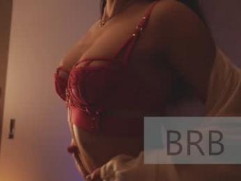 ms_seductive chaturbate stream image, 29.05.2025 13:00
