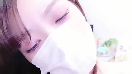 oxo_yuna_oxo stripchat stream image